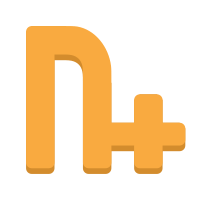 Nicotine Github - Best Gradient Arts in Desktop