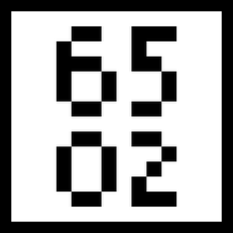 Biged Github - Download Modern Landscape Pattern | Ultra HD