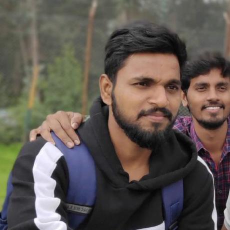 React Sortable Tree Examples Codesandbox - Elegant Retina Sunset Patterns | Free Download