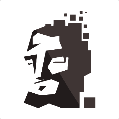 Github Darexl Veronica Open Api Rest Api De C Digo Abierto Para La - Best Geometric Patterns in Retina