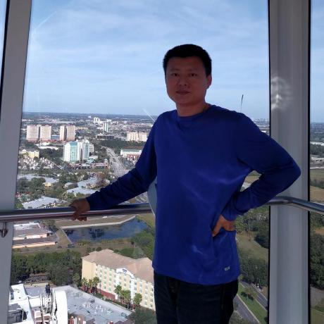 Henglingsong Hengling Song Github - Premium Ocean Art Gallery - Mobile