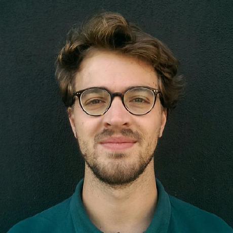 Github Lrondina Var Toolbox - City Art Collection - Full HD Quality