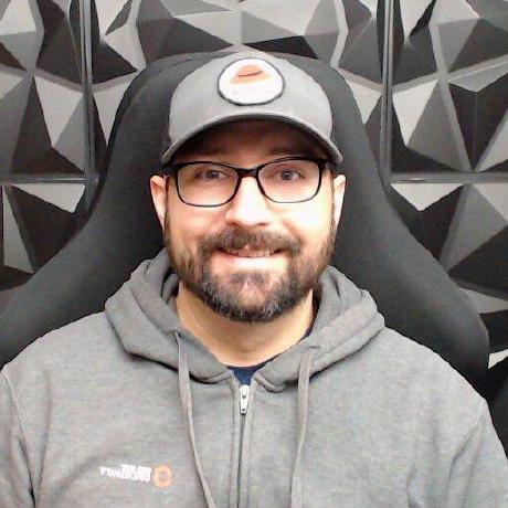 Github Rskruhak Okd4 Install - Best Landscape Pictures in Mobile