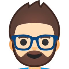 Github Negue Todo Overlay A Todo Overlay To Use In Obs While Streaming - Ultra HD Ocean Illustrations for Desktop