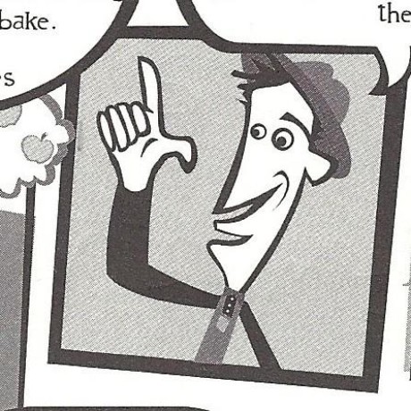 GitHub - Ivoah/minimap: Generate Minimaps Of Your Code