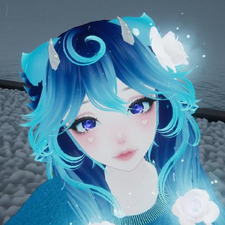 Github Kneelawk Extra Mod Integrations Emi Addon Adding Support For - Creative Full HD Colorful Wallpapers | Free Download