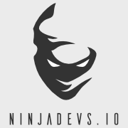 How To Load Custom Directive Inside Custom Component Ionic V3 Ionic