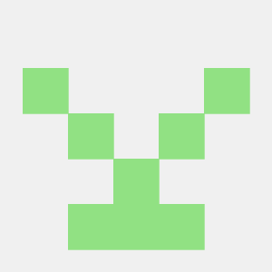 android vba numerical recipes 2720 kwaak github blurry package react native others fails device