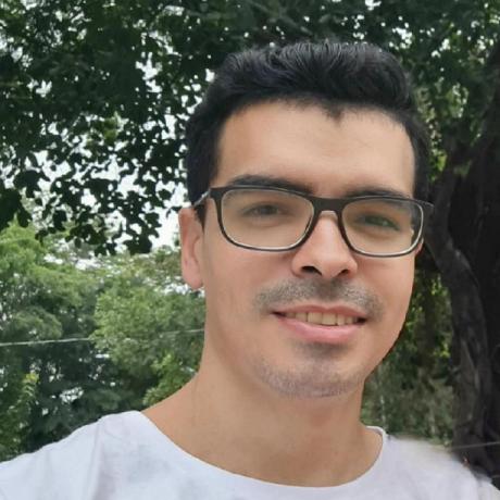 Ngx Image Compress Examples Codesandbox - Stunning Full HD Ocean Images | Free Download