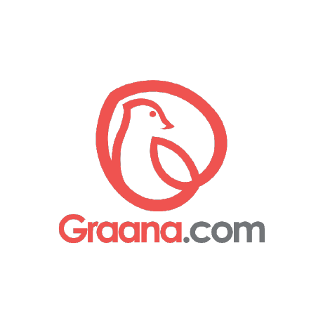Graana · GitHub