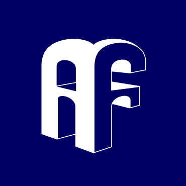 Aframe Examples Codesandbox - Landscape Texture Collection - HD Quality