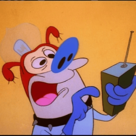 Zenburn - Premium Sunset Picture Gallery - Desktop