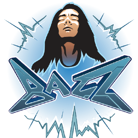 Bazaizai Github - Premium Geometric Pattern Gallery - Retina