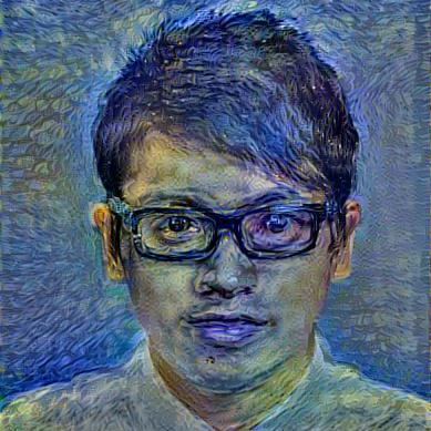 Github Zhuqunxi Urban Region Function Classification - Premium Sunset Background Gallery - Ultra HD