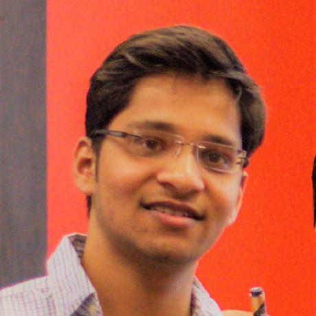 Github Hianubhav Hand Gesture Recognition Matlab Project For - Retina Minimal Backgrounds for Desktop