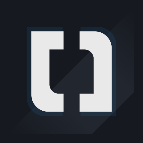 Github Leuit Lux Menu A Full Feature And Premium Lua Based Script - Ultra HD Ocean Patterns for Desktop