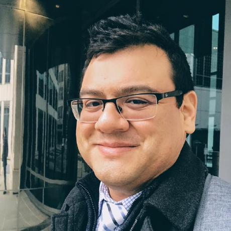 Victor Mejia Medium - 4K Dark Patterns for Desktop