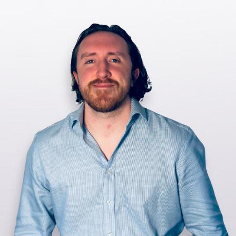 Github Disease Sh Api Api For Current Cases And More Stuff About - Modern Colorful Art - Desktop