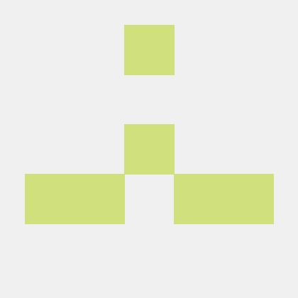 Ask Undernet Undernet User Guide - Gradient Image Collection - 8K Quality