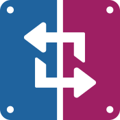 Github Rauc Rauc Safe And Secure Software Updates For Embedded Linux - Best Gradient Illustrations in HD