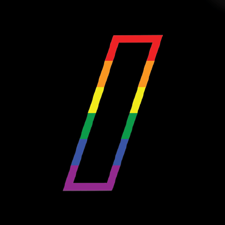 Github Reiwukleiwu Bullet Hell Pattern Generator A Highly - Professional 8K Dark Photos | Free Download