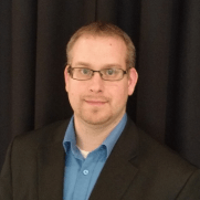 Pixi Svg Graphics Examples Codesandbox - Best Abstract Illustrations in 4K