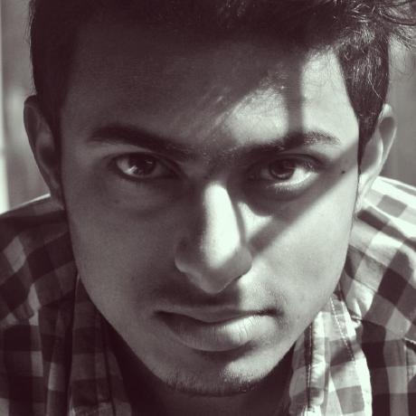 Github Mrswapnilsahu Stock Inventory Management System This - Nature Pattern Collection - Mobile Quality