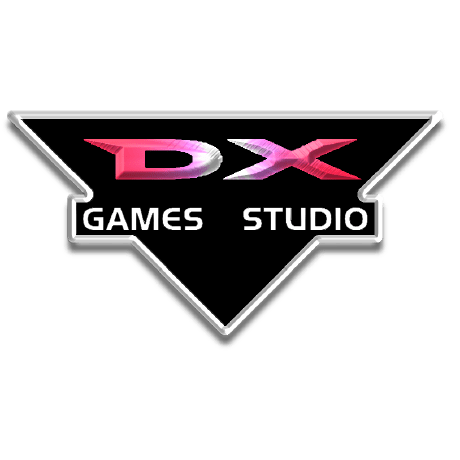 Github Divgames Div Games Studio Complete Cross Platform Games - Premium City Art Gallery - High Resolution
