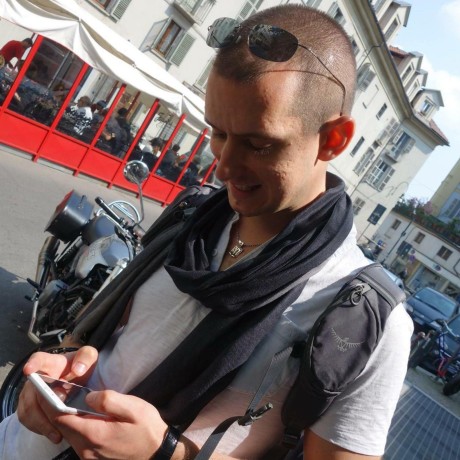 Karumi Akf Github - Mountain Textures - High Quality Mobile Collection