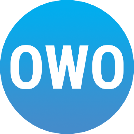 Github Whats This Owo Py Read Only Mirror Of Https Owo Codes Whats