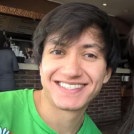 Vuex Persistedstate Npm - Creative High Resolution Ocean Patterns | Free Download