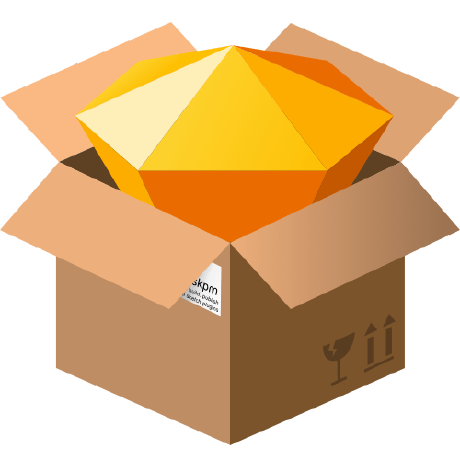 Github Skpm Skpm A Utility To Build And Publish Sketch Plugins - Classic Ultra HD Mountain Photos | Free Download