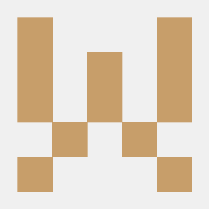 Taiav Github - Minimal Wallpaper Collection - Mobile Quality