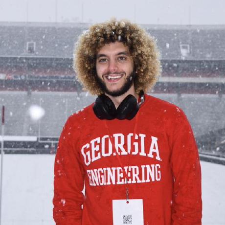 Ratemypatientportal Devpost - Full HD Space Wallpapers for Desktop