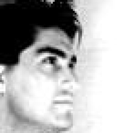 Github Markemarkemark G35 Meo Programs New Programs For Sowbug S G35 - Geometric Photos - Creative Retina Collection