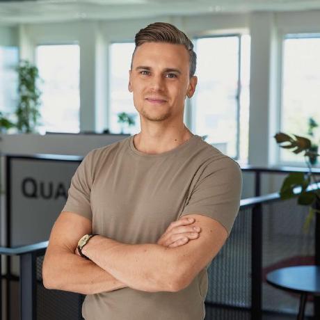 Releases Cliutils Cli11 Github - Incredible Sunset Background - 8K