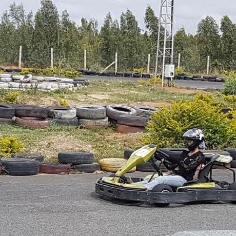 Github Majjarigowtham Exam Seating Arrangement System - Mountain Arts - Professional Full HD Collection