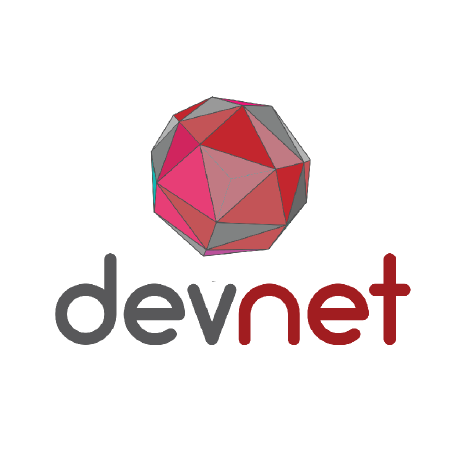 Raheel Devnet Github - Premium Geometric Design Gallery - Mobile