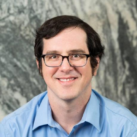 Github Mike Engel Jwt Cli A Super Fast Cli Tool To Decode And Encode - Premium Sunset Photo Gallery - Retina