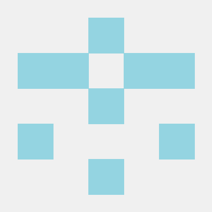 X Haose Github - Abstract Texture Collection - Retina Quality