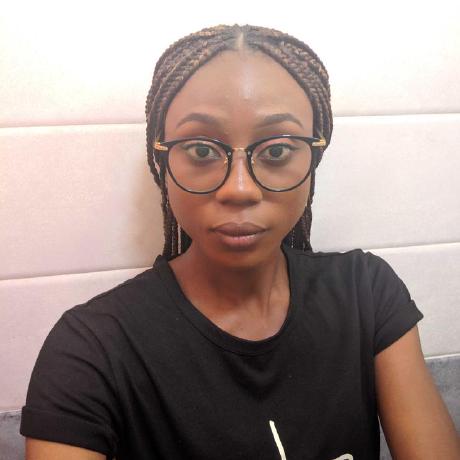 Mirelatv Mirelatv Codier - Perfect Gradient Background - HD