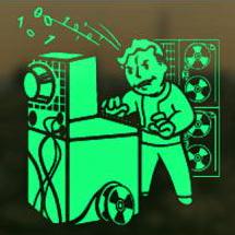 G Barba Github - 8K Gradient Images for Desktop