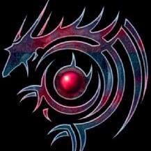 Github Islaytzash Stellaris Tech Tree - Nature Wallpaper Collection - Mobile Quality