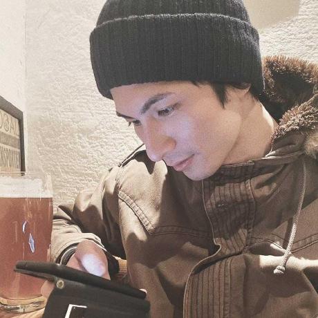 Github Vdaas Vald Vald A Highly Scalable Distributed Vector Search - Vintage Picture Collection - Ultra HD Quality