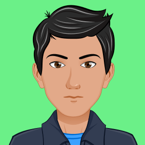 Svelte Qrcode Examples Codesandbox - Best Sunset Arts in Ultra HD