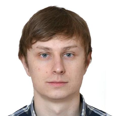 Ionic Selectable Cancel Button Position Ionic V3 Ionic Forum