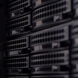 502 Bad Gateway Error Support Nextcloud Community - Download Beautiful Light Illustration | Full HD