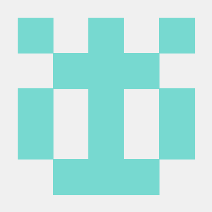 Github Adityabisoi Ds Algo Solutions A Collection Of Solutions For
