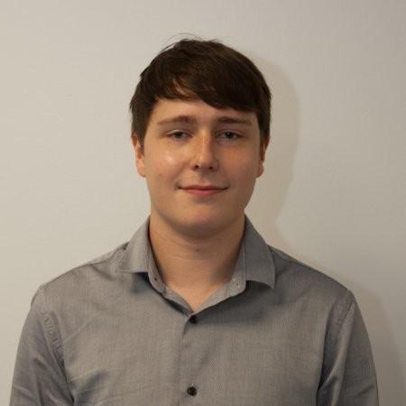 Github Cornerstonejs Cornerstonetools Deprecated Use Cornerstone3d - Ultra HD Light Illustrations for Desktop