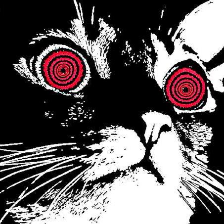 Releases Teler Sh Teler Github - Amazing High Resolution Sunset Wallpapers | Free Download